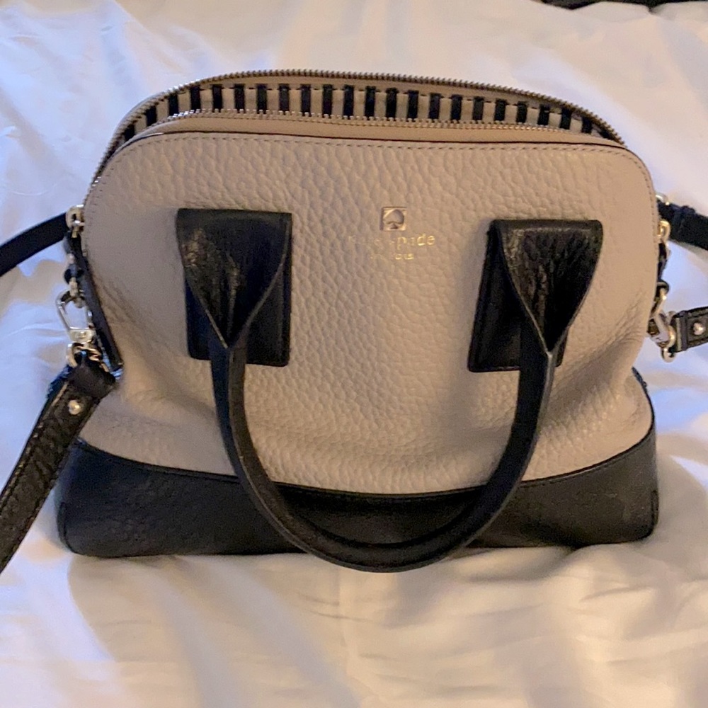 Kate spade crossbody